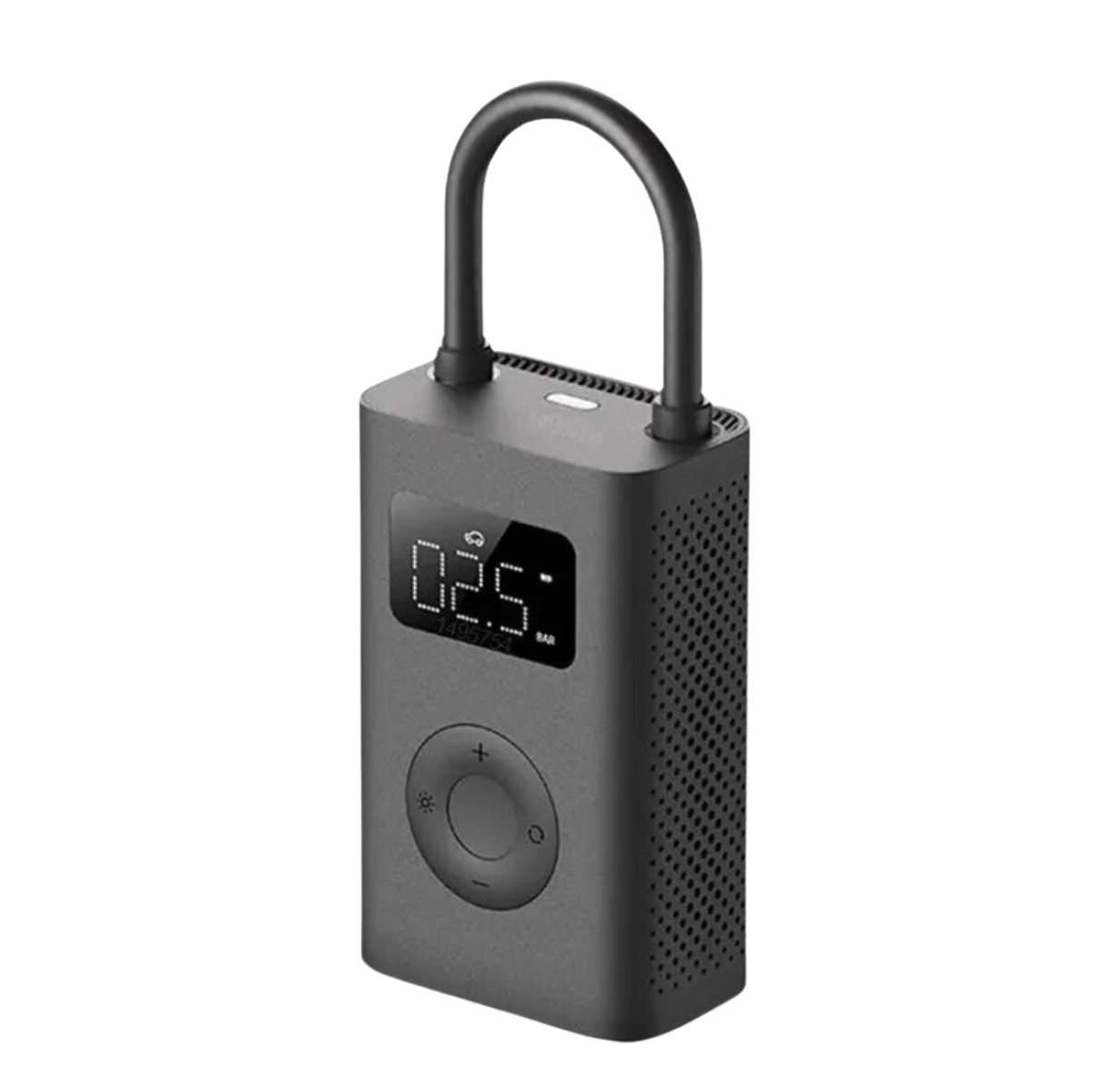 Portable Electric Air Pump Air Compressor