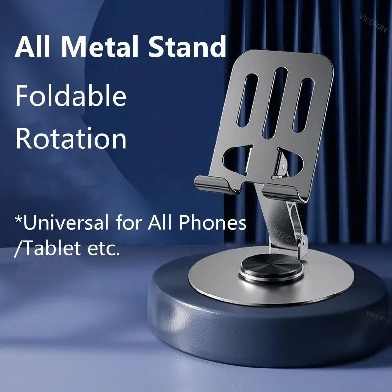 Adjustable Portable Tablet  Holder